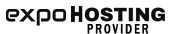 expoHosting Media